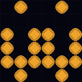 104.3.3.216
