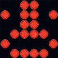 104.3.3.217
