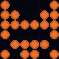 104.3.3.219