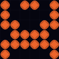 104.3.3.221