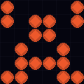 104.3.3.222