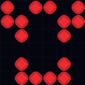 104.3.3.223