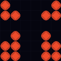 104.3.3.225