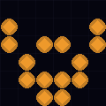 104.3.3.226