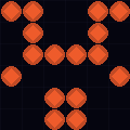 104.3.3.227