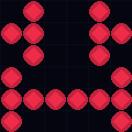 104.3.3.228