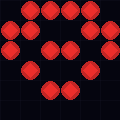 104.3.3.229