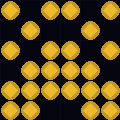 104.3.3.23