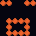 104.3.3.230