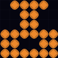 104.3.3.231