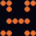 104.3.3.235