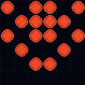 104.3.3.236