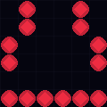 104.3.3.238