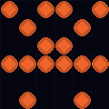 104.3.3.239