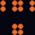 104.3.3.241