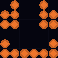 104.3.3.242