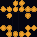 104.3.3.243