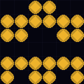 104.3.3.246