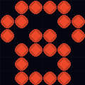 104.3.3.247