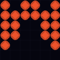 104.3.3.248