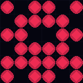 104.3.3.249