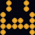 104.3.3.25