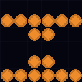 104.3.3.250