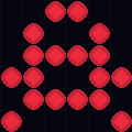 104.3.3.251