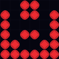 104.3.3.253