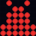 104.3.3.254