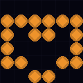 104.3.3.255