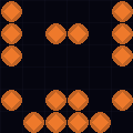 104.3.3.26