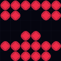 104.3.3.27