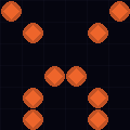104.3.3.28