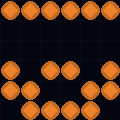 104.3.3.29