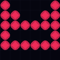 104.3.3.3