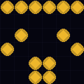 104.3.3.30