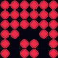 104.3.3.32