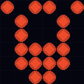 104.3.3.33