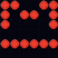 104.3.3.34