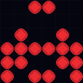 104.3.3.35