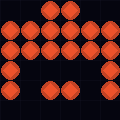 104.3.3.36