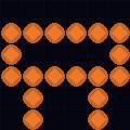 104.3.3.4