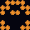 104.3.3.40