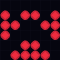 104.3.3.43