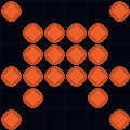 104.3.3.45