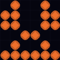 104.3.3.47