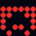 104.3.3.5