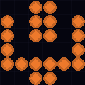104.3.3.50