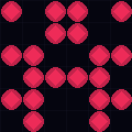 104.3.3.52